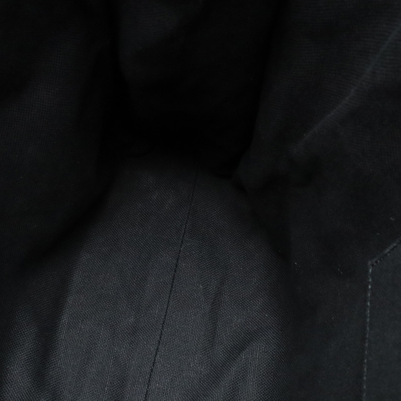 Gucci Gucci GG Supreme Angry Cat Tote Bag PVC Leather Canvas Tote Bag 478326 - Picture 5 of 9